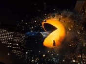 Вышел новый трейлер самого смешного летнего хита "Пиксели" (Видео)