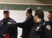 Бывший заключенный арестован за проникновение в тюрьму