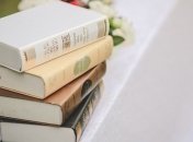 ТОП лучших книг с реальными историями, которые вы должны прочесть (Фото)