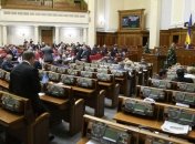 Депутат рассказал, почему в 2014 году не ввели военное положение