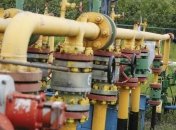 На газовый рынок Украины выходят два западных импортера
