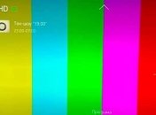 Телеканалы Zik, NewsOne и "112 Украина" прекратили вещание