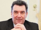 Данилов: Мы готовы к любому сценарию "нормандского саммита"