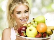 Основные правила разгрузочных дней при болях в спине