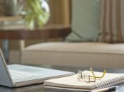 Китайский компьютер снова признали самым быстрым в мире