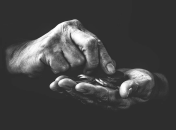 Народные приметы про деньги