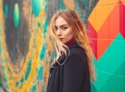 Мода 2020: несколько уловок, которые позволят вам выглядеть роскошно (Фото)