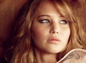 Звезда "Голодных игр" опять попала в скандальную ситуацию