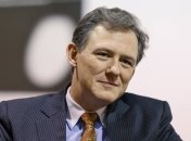 В Госдепе США сообщили условия для расширения нормандского формата