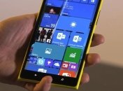 Microsoft назвала дату выхода новой Windows 10 Mobile