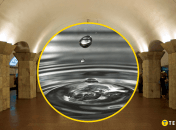 Киевское метро переживает не лучшие времена