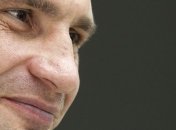 Кличко просит не сравнивать бой с Чарром и поединок с Льюисом