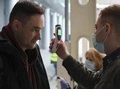 В Украине еще у шестерых человек подозревают коронавирус 