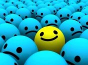 Анекдоты, которые заставят вас улыбнуться