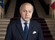 РФ может предоставить транспорт Франции для операции в Мали