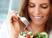 Названы главные ошибки в питании, которые мешают вам похудеть