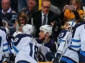 НХЛ: "Ванкувер" разгромил "Даллас" и другие матчи 25 марта