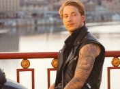 Александр Терен определился, кто из девушек пройдет до 3-го выпуска