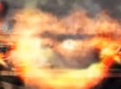 Северная Корея опубликовала видео, в котором сбивает американский авианосец 