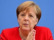 Меркель обсудит с Джонсоном вопрос Brexit