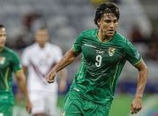 Экс-форвард Шахтера хочет покинуть Китай из-за коронавируса