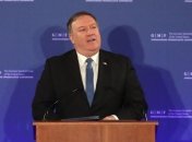 Помпео считает, что КНР должна освободить задержанных канадцев