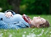 Как приучить ребенка к здоровой пище?