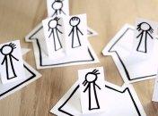 Карантин в пользу: теперь можно сделать все то, до чего раньше не доходили руки