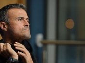 Энрике: "Барселона" всегда открыта для усиления состава