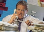 Почему мужчины живут меньше женщин?