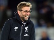 Клопп: После первого гола Варди я чуть не начал аплодировать