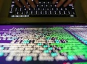 Глава киберполиции: Россия готовит масштабную атаку против Украины