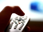 В Украине запрещены к показу еще два российских фильма