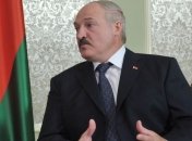 Лукашенко рассказал о травме Путина