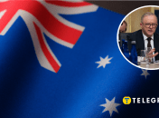 Энтони Албанизи