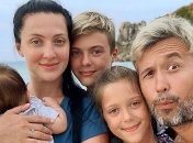 У сына Бабкиных день рождения: поздравления звездных родителей (Фото)