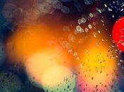 Погода в Украине на сегодня: на западе пройдут дожди 