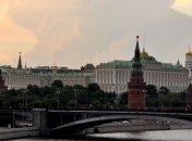 Москва закроет небо из-за репетиции Парада Победы