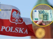 Сезон жатвы в этой стране становится прибыльным