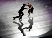 Сезон фигурного катания стартует в Китае