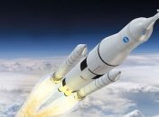 NASA готовится колонизировать Марс