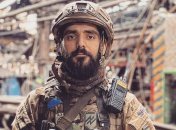 Богдан "Тавр" Кротевич