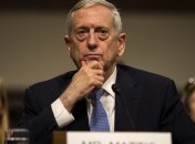 Мэттис подтвердил намерение будучи главой Пентагона оказывать помощь Украине