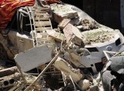 В Сирии боевики убили 5 человек, а 17 захватили в заложники