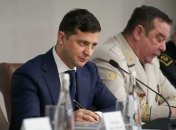 "Ви це можете зробити": Зеленський чекає на певні кроки від НБУ