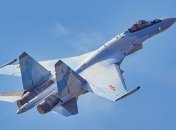 Китайская армия пострадала от санкции США