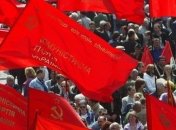 Почему 1 мая - праздник? 