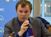 Кабмин планирует за пять лет привлечь инвестиций на 50 миллиардов долларов