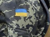 В Минобороны сообщили о состоянии раненого украинского военного