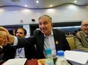 Делегат Ирана при ОПЕК впал в кому